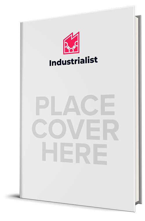 ebook