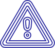 Group 95