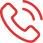 001-phone-call@2x-2