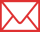 Icon@2x-1
