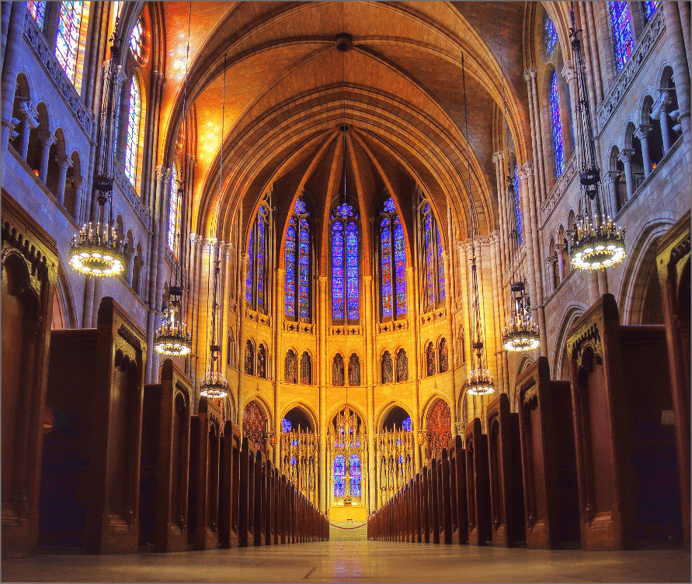 church-2022-08-01-01-24-43-utc-1