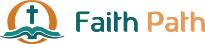 logo-1
