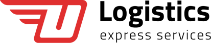 logo     width=