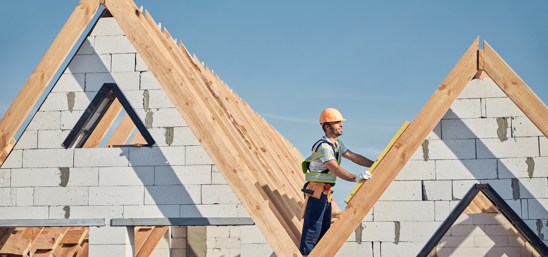 professional-construction-worker-standing-on-top-o-2024-10-20-08-56-29-utc