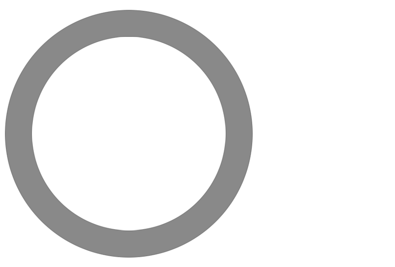 bg-img-3