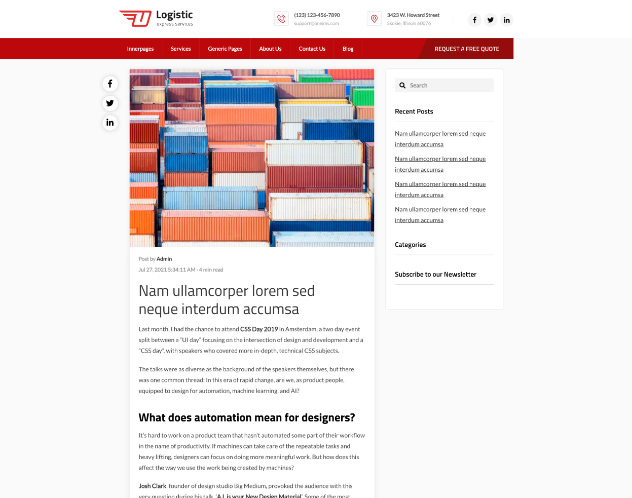 blog-detail-v1