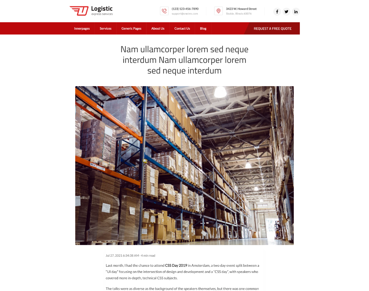 blog-detail-v2