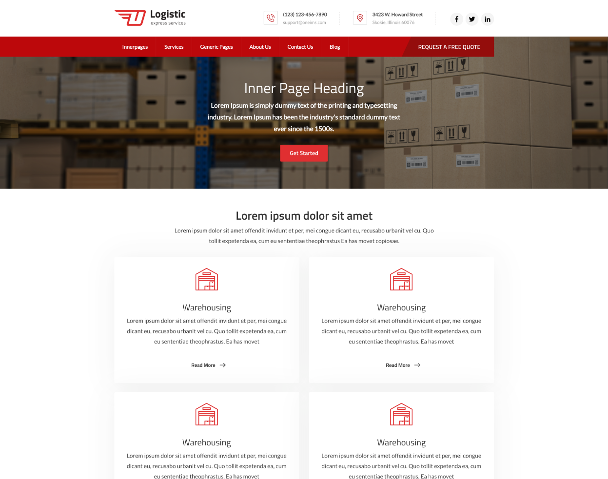 innerpage-layout-four