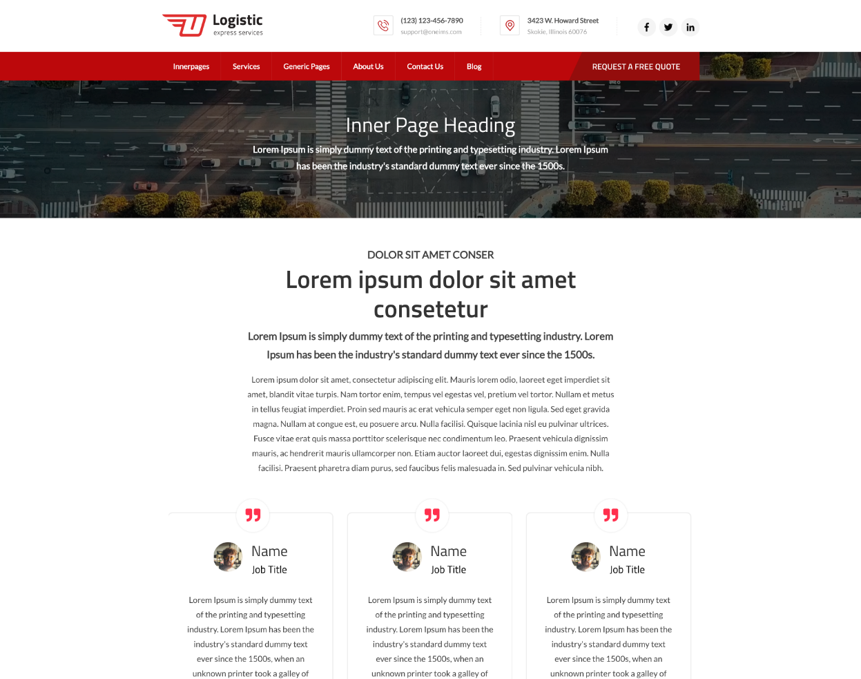 innerpage-layout-three