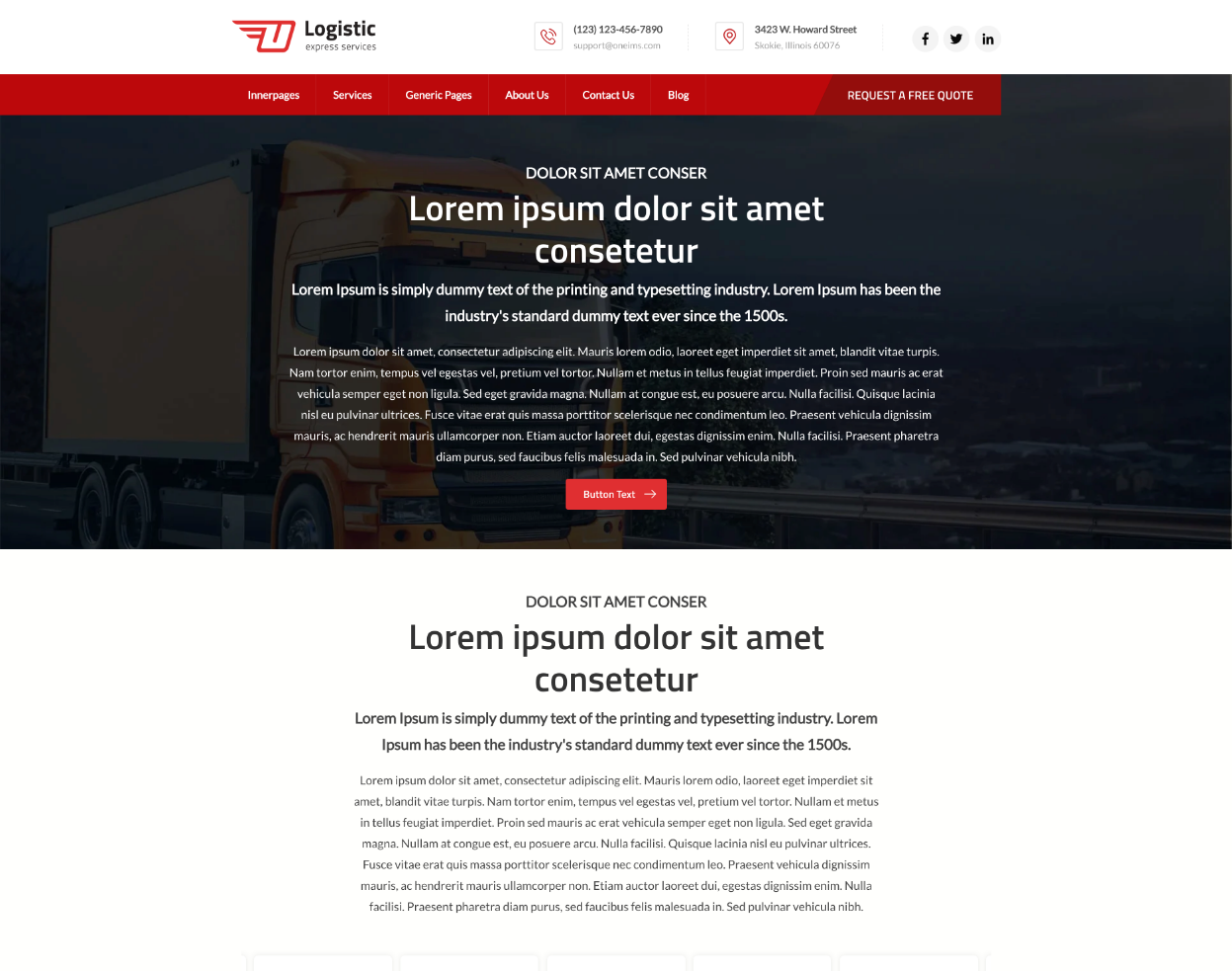 innerpage-layout-two