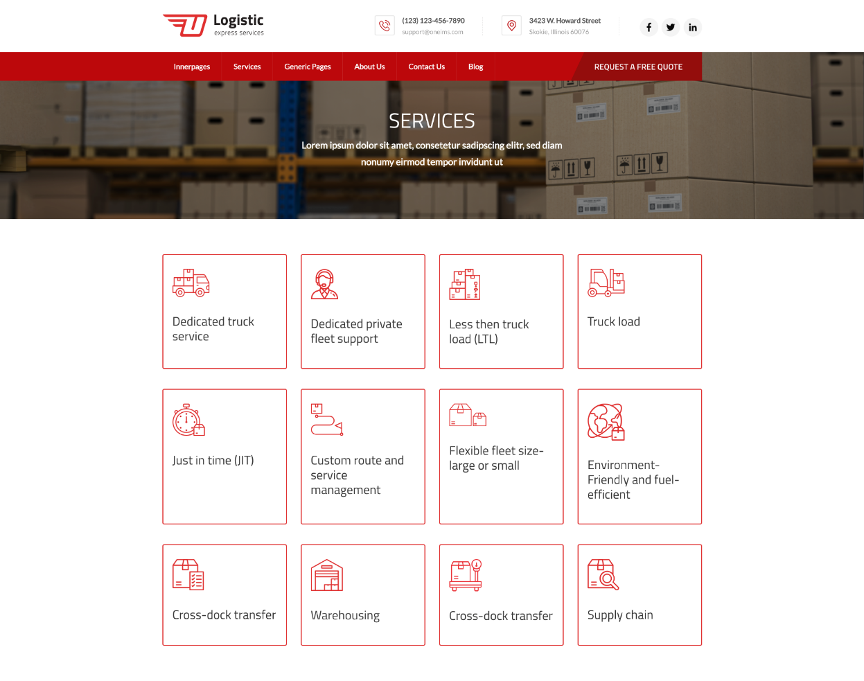services-page-overview