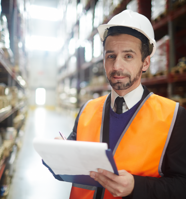 a-caucasian-female-warehouse-worker-in-a-distribut-AC-1@2x