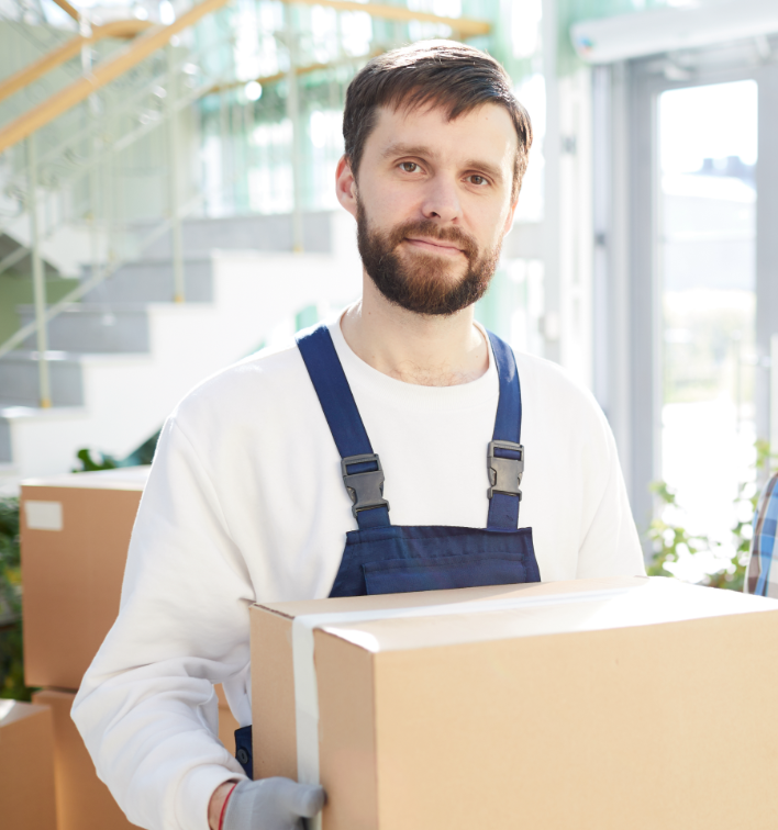 a-caucasian-female-warehouse-worker-in-a-distribut-AC-2@2x