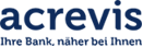 client2