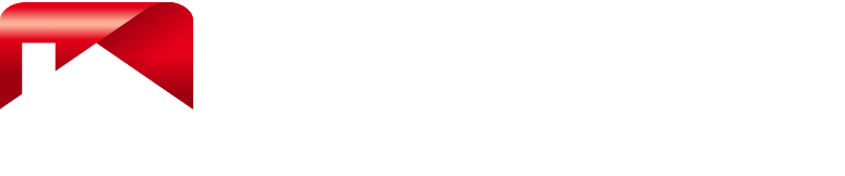 White Logo