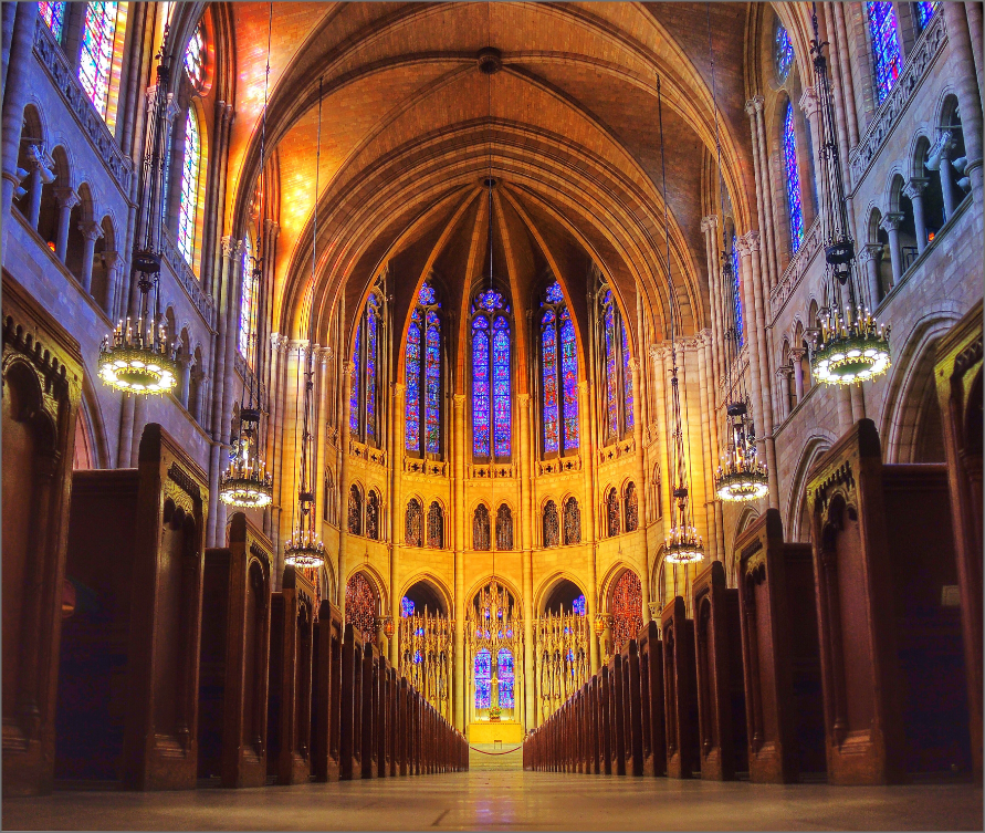 church-2022-08-01-01-24-43-utc-1
