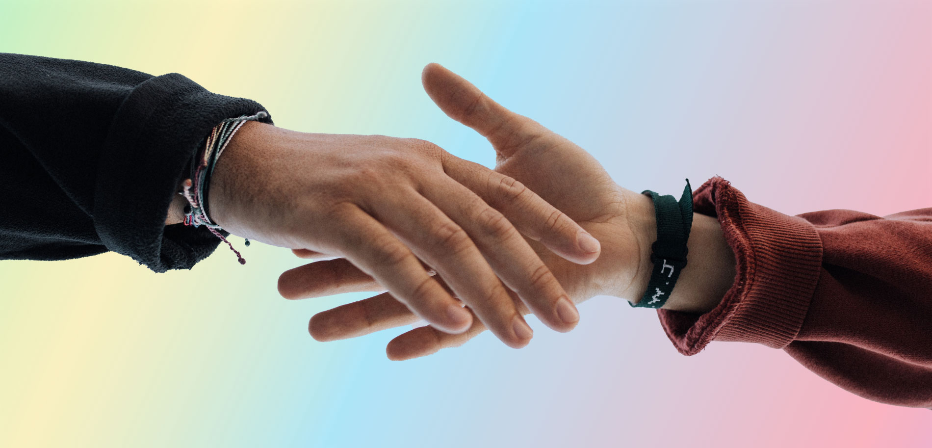 connection