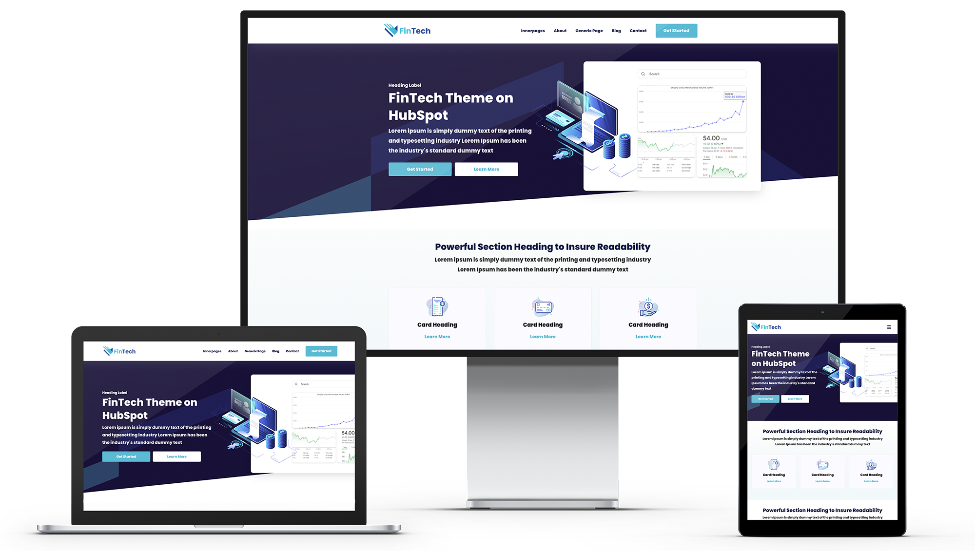 fintech-spotlight-hero