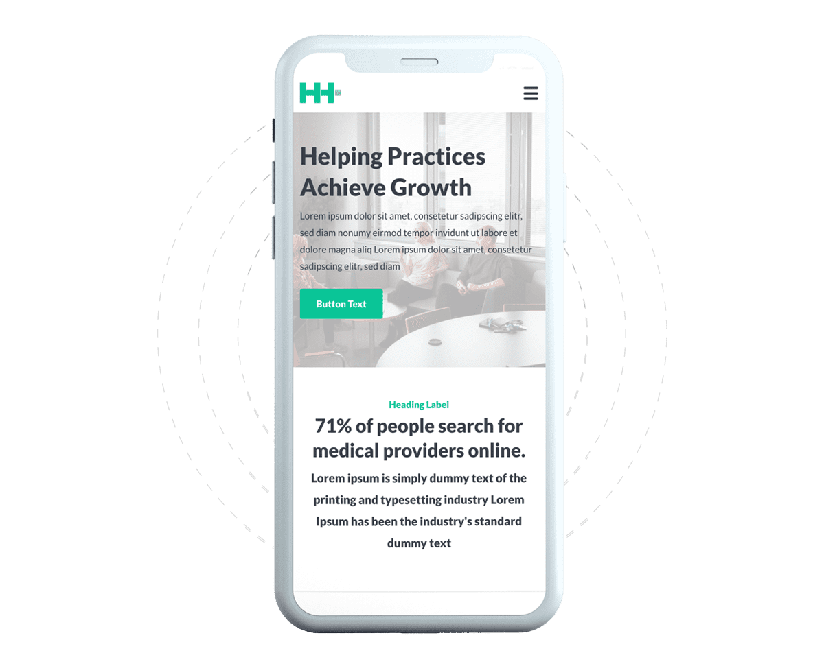 healthcare-mobile