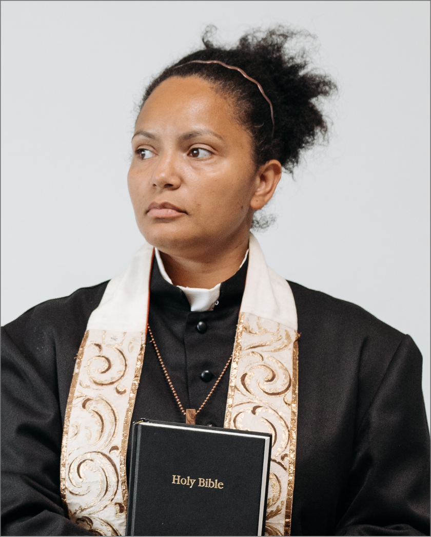 man-in-the-church-4