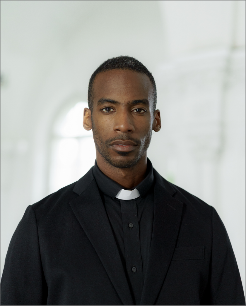 man-in-the-church-5