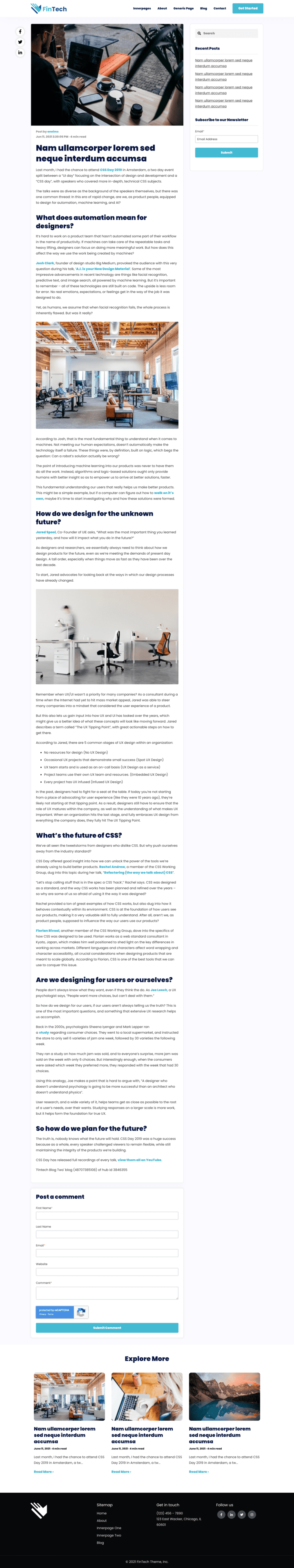 preview-blog-one-post