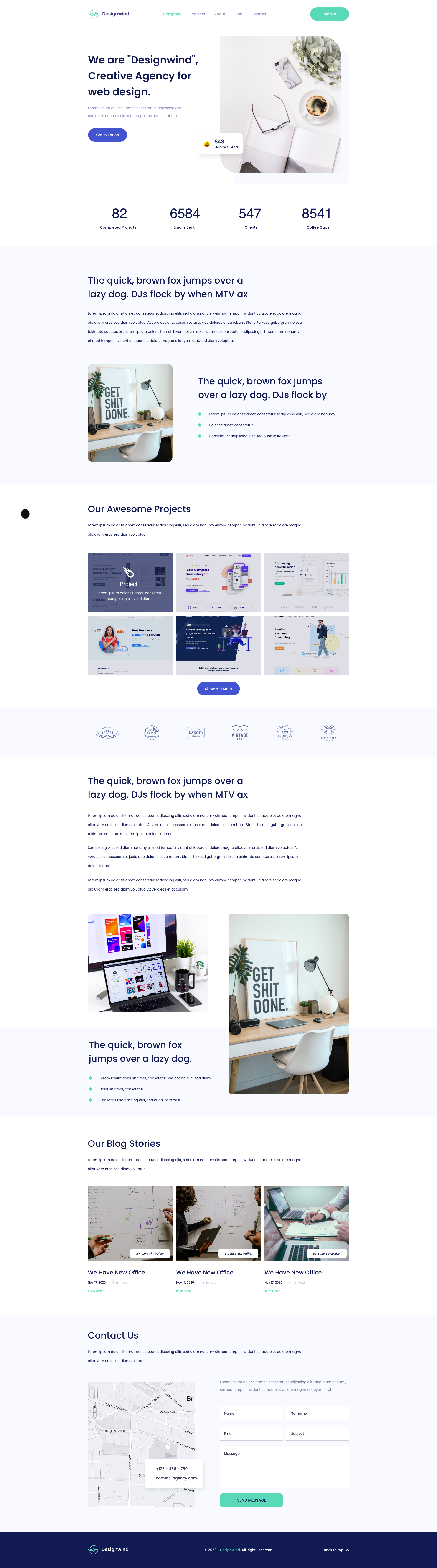 preview-homepage