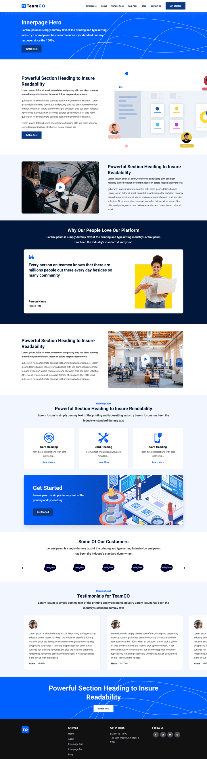 preview-innerpage-layout-four-1