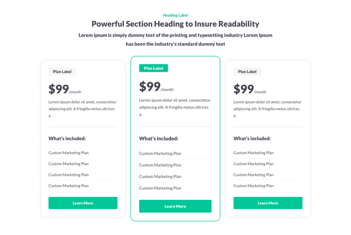 preview-pricing