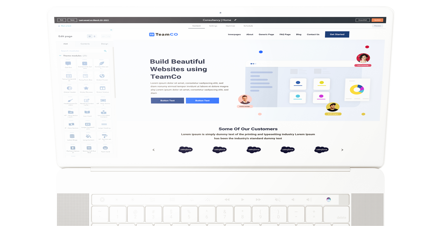 saas-editor-1