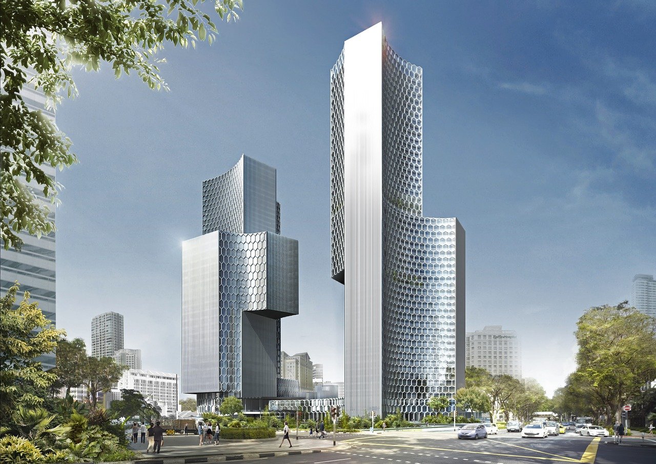 city-182223_1280